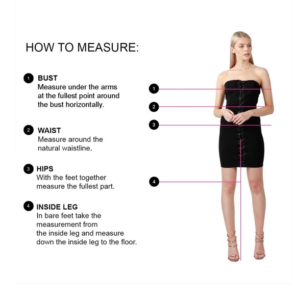 LAST 1❤️BE KIND graphic tee shirt - Picture 8 of 9